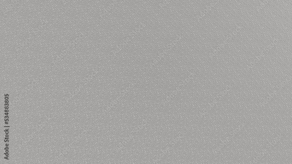 grey fabric texture template design texture background banner grey fabric texture template design texture background banner
