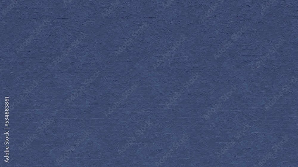 blue jeans texture blue jeans texture
