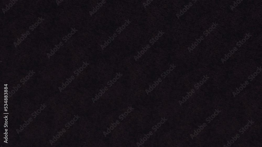 black texture for luxury brochure invitation ad or web template paper art canvas black texture for luxury brochure invitation ad or web template paper art canvas