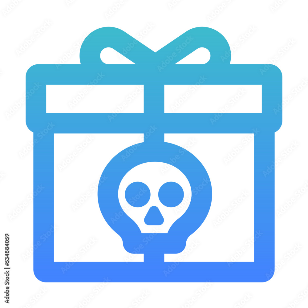 death gift death gift