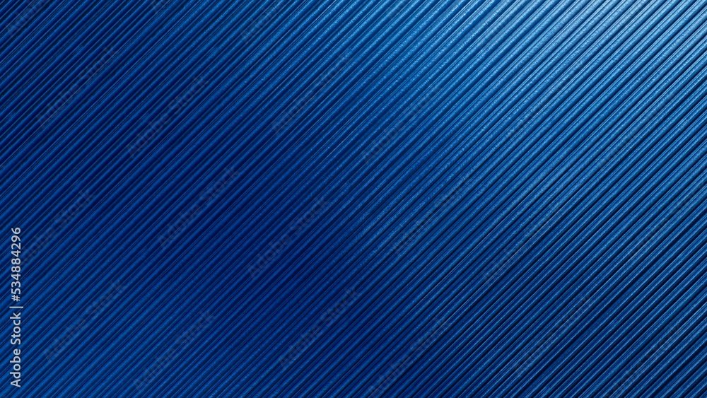 blue diagonal texture fabric background blue diagonal texture fabric background