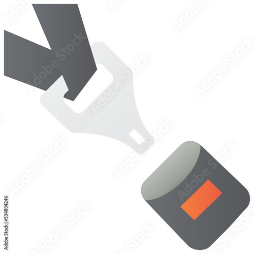 seat icon