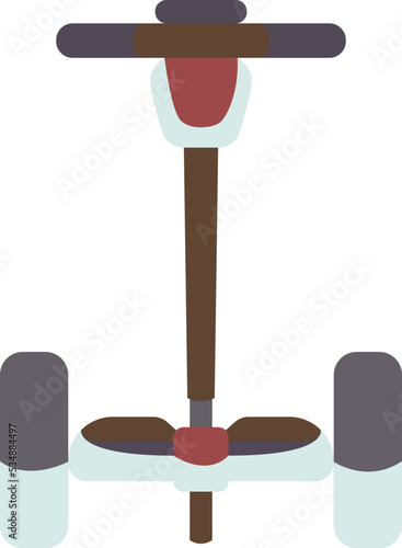 segway icon