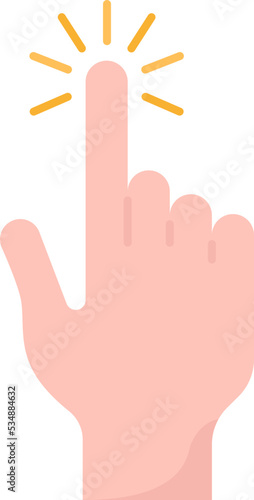 sense icon