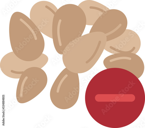sesame icon