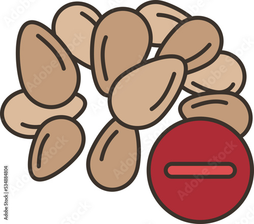 sesame icon