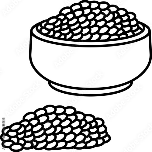 sesame icon
