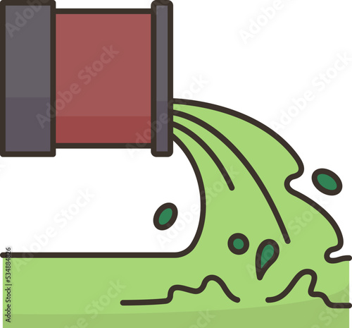 sewer icon