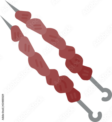 shashlik icon