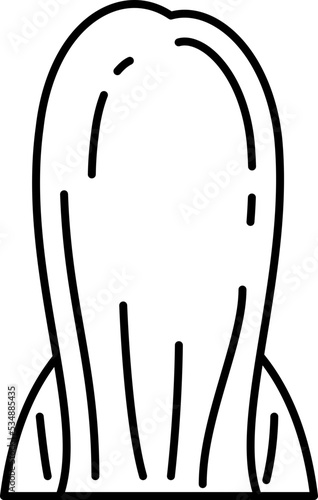 Shiryo icon