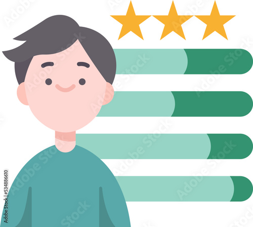 skills icon
