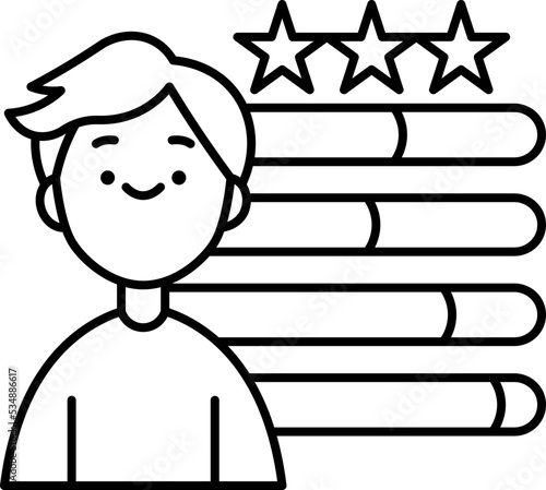 skills icon