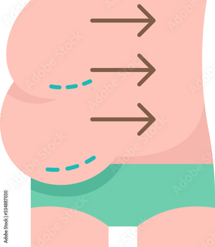 smartlipo icon