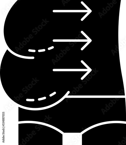 smartlipo icon