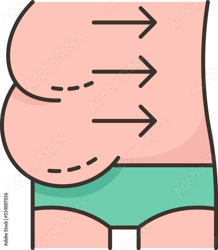 smartlipo icon