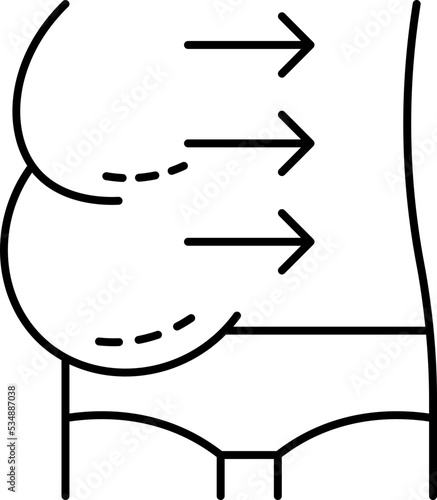 smartlipo icon