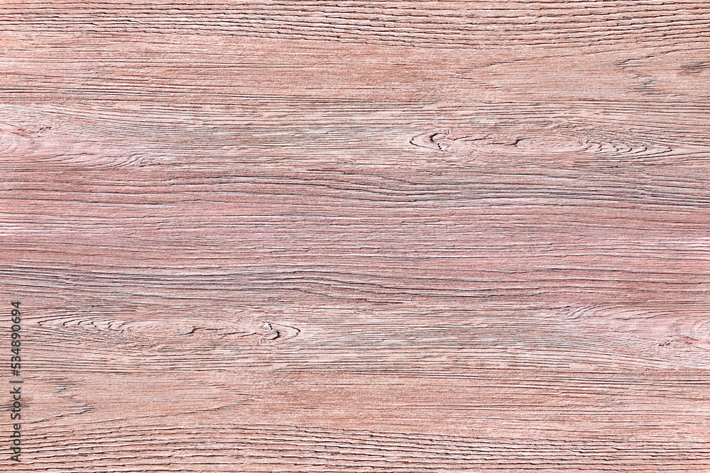 Fototapeta premium old wood background, dark wooden abstract texture