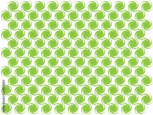 Seamless vector pattern design. Modern art and background design. Abstract element design. Textile and fabric pattern design. 