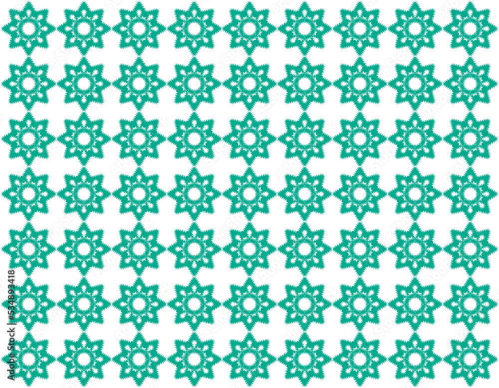 Seamless vector pattern design. Modern art and background design. Abstract element design. Textile and fabric pattern design. Seamless vector pattern design. Modern art and background design. Abstract element design. Textile and fabric pattern design.