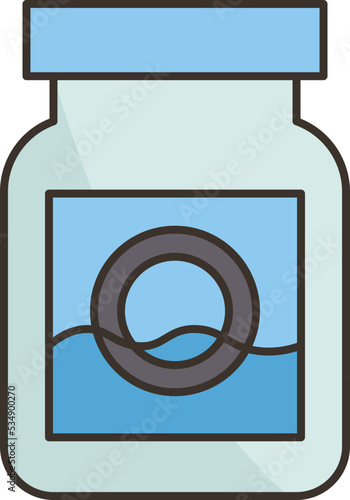 steramine icon