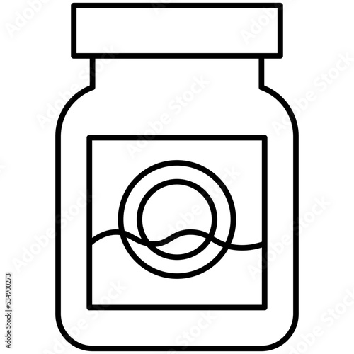 steramine icon