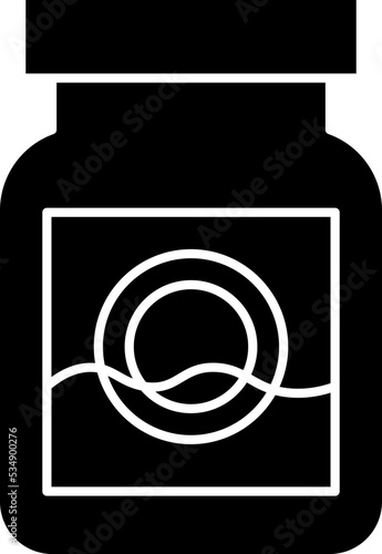 steramine icon