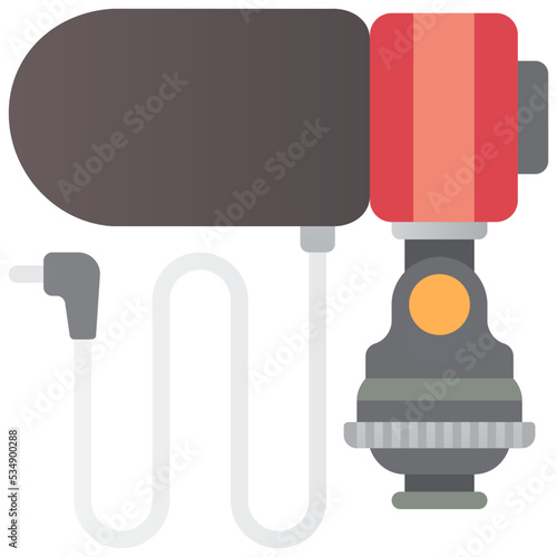 stereo icon