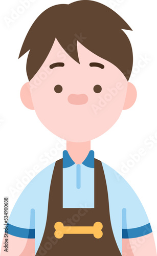 storekeeper icon