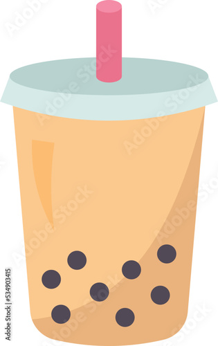 tea icon