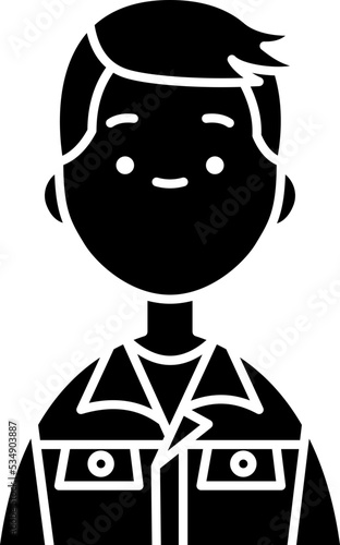 Technician icon