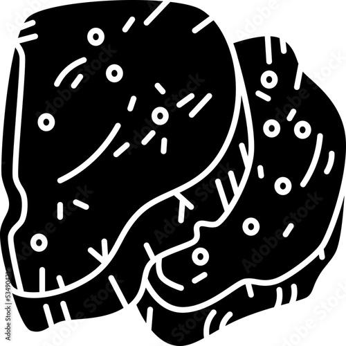 tenderloin icon