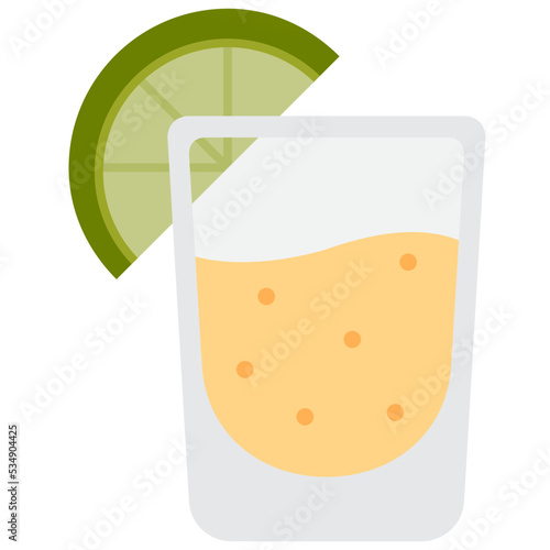 tequila icon