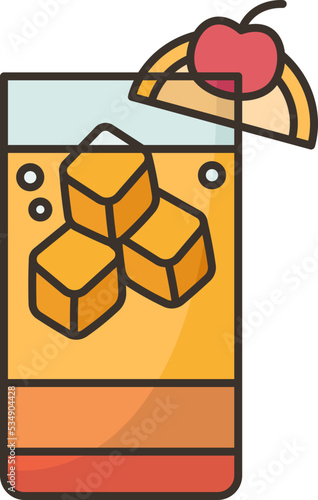 tequila icon