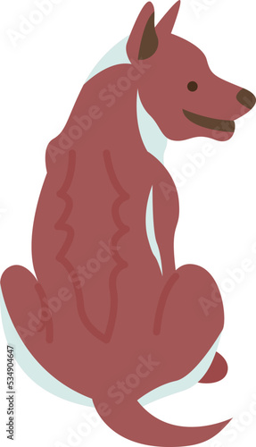 Thai icon