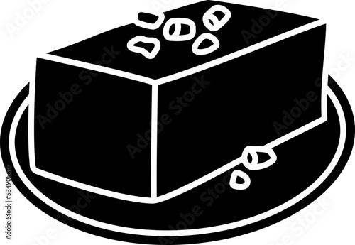 tofu icon