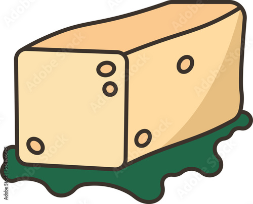 tofu icon