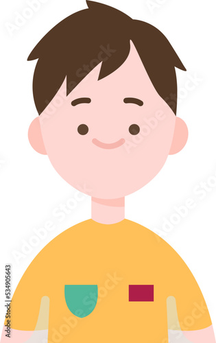 Togo icon