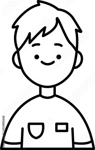 Togo icon