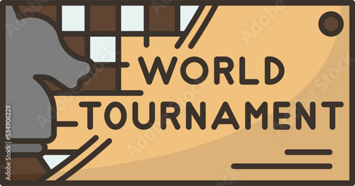 tournament icon