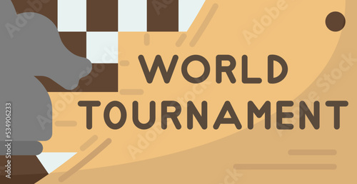 tournament icon