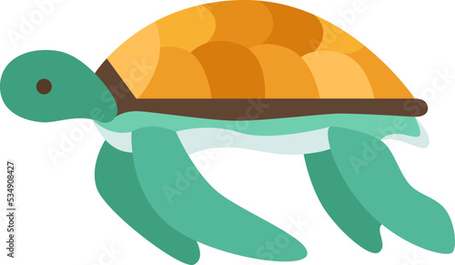 turtle icon