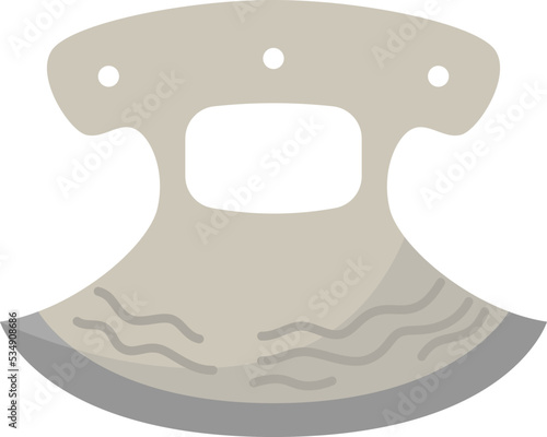 ulu icon
