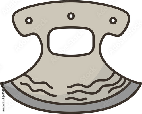 ulu icon