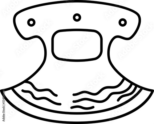 ulu icon