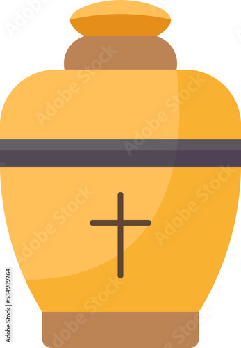 urn icon