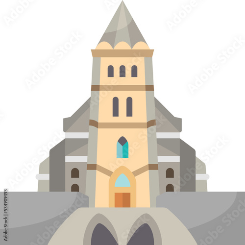 vaduz icon