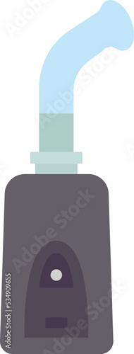 vaporizers icon