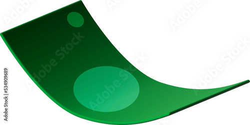 Banknotes paper money online 