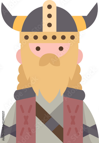 viking icon