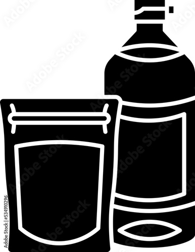 vinegar icon